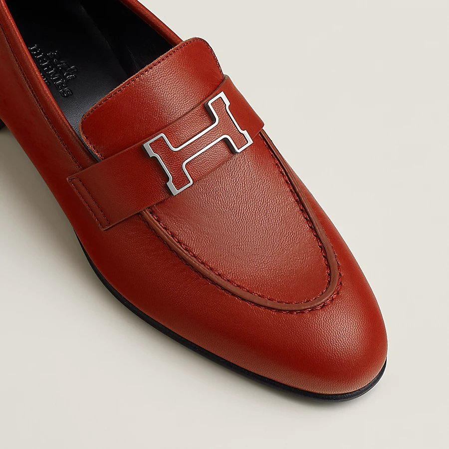 Paris loafer - Image 2
